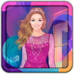 Dress Up Games