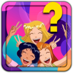 Test Games for Girls