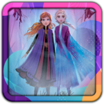 Adventure Games for Girls
