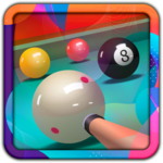 Billiard Games