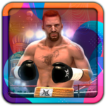 Boxing Games