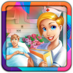 Hospital Games