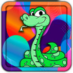 Snake Games