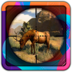 Hunting Games