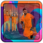 Escape Games