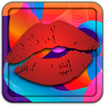 Kisses Games