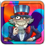 Fun Games