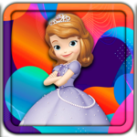 Princess Games