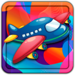 Aircraft Games