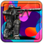 Sniper games