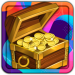 Treasure Games