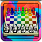 Chess Games